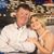 Chrissy Boehme Earls's profile image