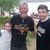 John Putman's profile image