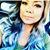 Channy Lee's profile image