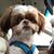 Jerda Benson's profile image
