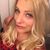 Pamela Feckers McVay's profile image