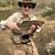 Sam Slack's profile image