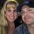 Jayme Fontanez-Settles's profile image