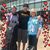 Jayme Owens Pritchard's profile image