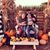 Jessica Armbruster's profile image