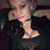 Kimmie Caracoles's profile image