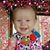 Mary E Cooley Williams's profile image