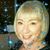 Sheila Turnage-Boschert's profile image