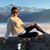 Lauren Kirschblum's profile image