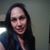 Edi Longwell's profile image