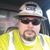 Leekin Kissell's profile image