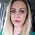 Ashli Behnke's profile image