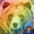 Omar Hsiung's profile image