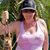 Lesley Karr's profile image
