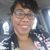 Tiffany McGaughy's profile image