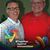 Lance K. Mitchell's profile image