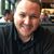 Peter Morud's profile image
