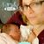 Candace Lobel's profile image