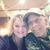 Darcie Newell Anderson's profile image