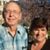 Jean N Jim Lindsay's profile image