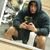 Christian Andres's profile image