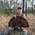 Jeffrey Veilleux's profile image