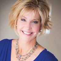 Sherri Nickols's profile image