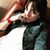 Luciana Sol Lescano's profile image