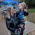 Becky Schuettenberg's profile image