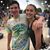 Christine Grose Plowucha's profile image
