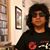 Junior Fulgoso's profile image