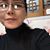 Moonjung Kim's profile image