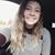 Summer Cagle's profile image