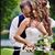 Lindsay Ann Yarbrough Miller's profile image