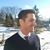 Matt Kenyon's profile image
