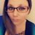 Brandy Finch-Otterson's profile image