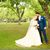 Katy Villiers Buyher's profile image