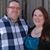 Daina Blackburn's profile image