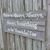 Penny Andrews Woodruff's profile image