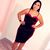 Diana Hernandez's profile image