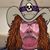 John Giesbrecht's profile image