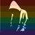 Barbara Essex's profile image