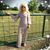 Andrea Kushner Lynn's profile image