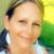Jen LeFaivre's profile image