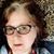 Rosalyn Russell Norris's profile image