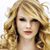 Lucia Zunzunegui's profile image