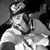 Sage Davila's profile image