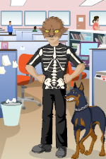 Mike's profile image