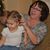 Nadyne Spackman's profile image