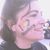 Debbie Morrison McCullough's profile image